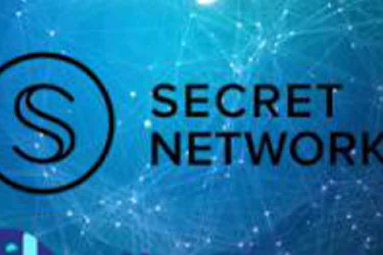 Secret Network ประกาศระดมทุนเพื่อระบบนิเวศมูลค่า 400 ล้านเหรียญสหรัฐ เผยนักลงทุนรายใหญ่